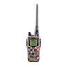 Picture of G9 Pro Mimetic